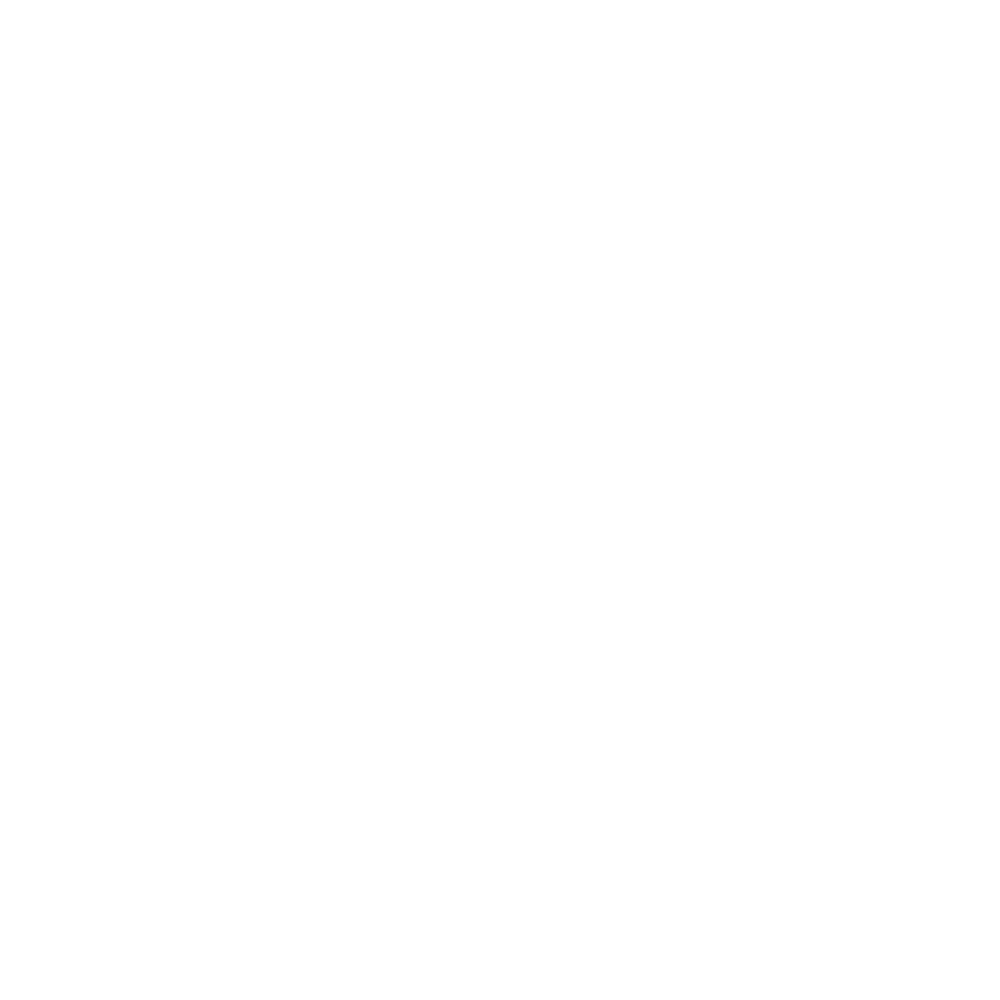 bbc sport in white.png