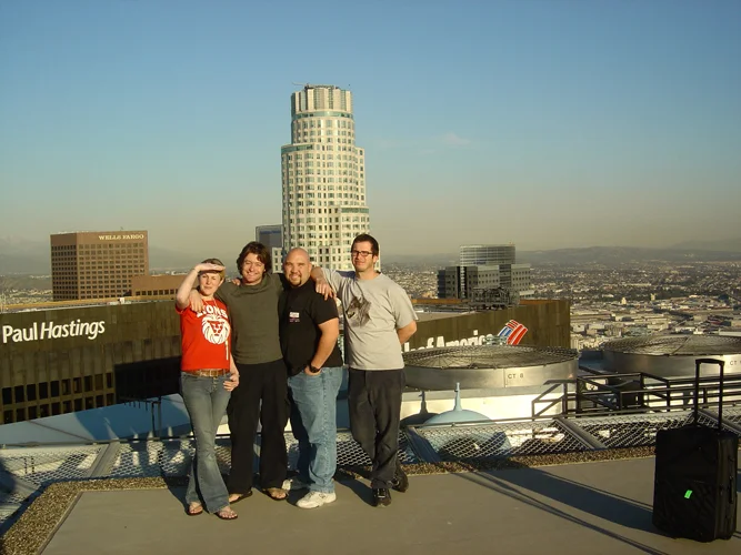 LA-roof.jpg