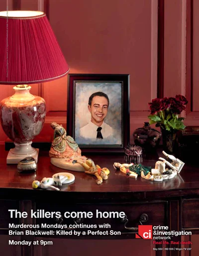 Killers1.jpg