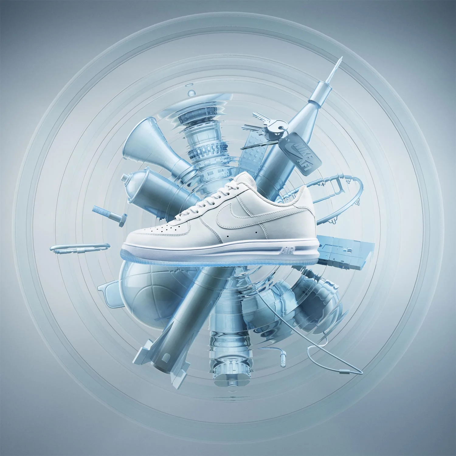 AIR-FORCE-LUNAR1500px.jpg