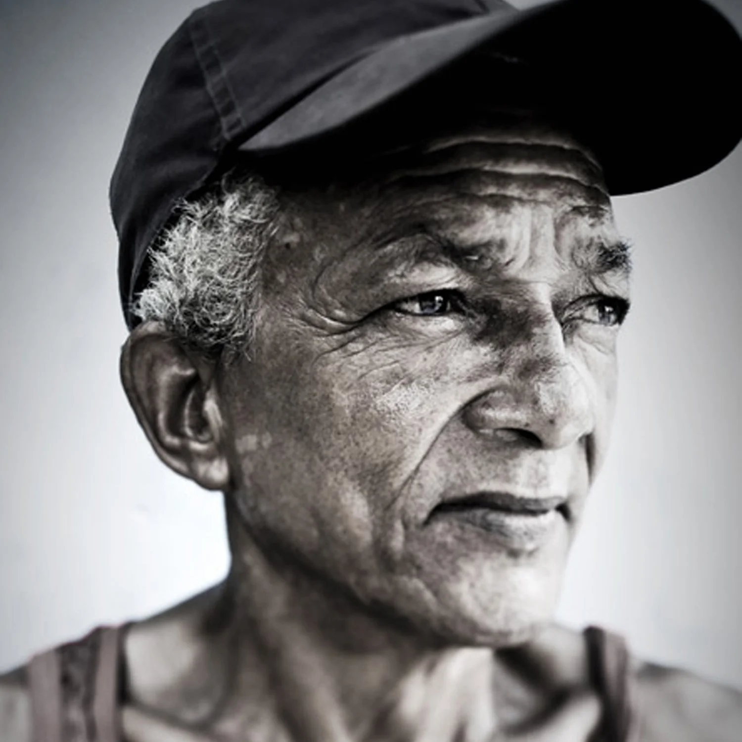Andy31500px.jpg