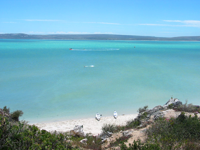 CapeTown15.jpg