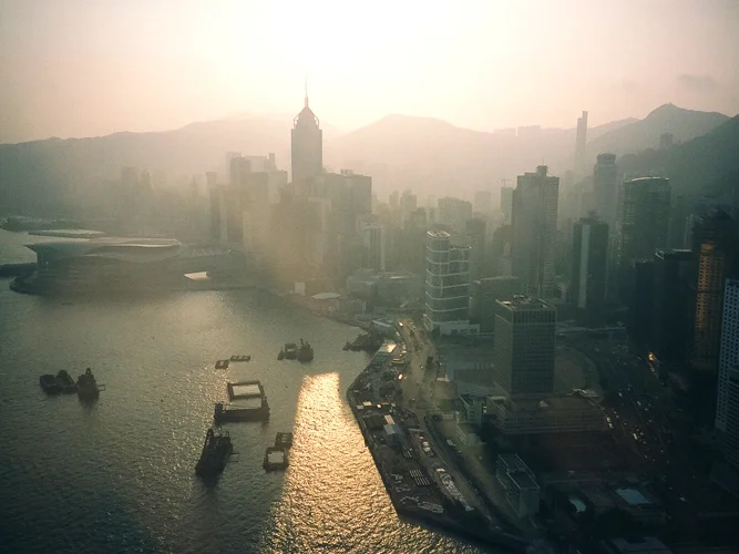 HK3.jpg