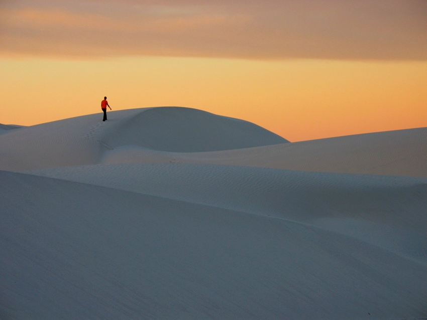 CapeTownDunes2.jpg
