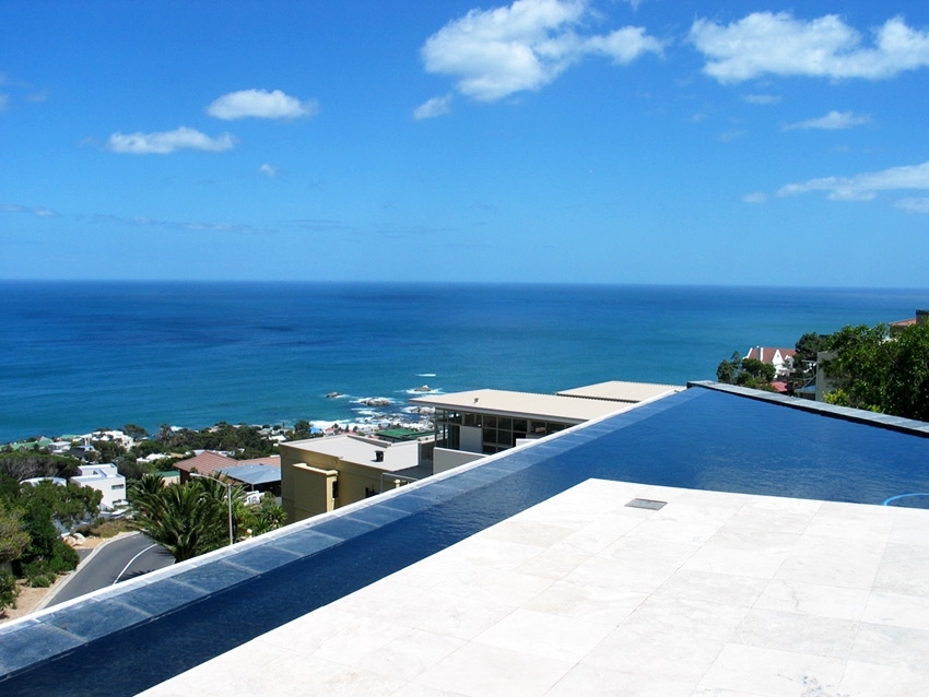 CapeTown3.jpg