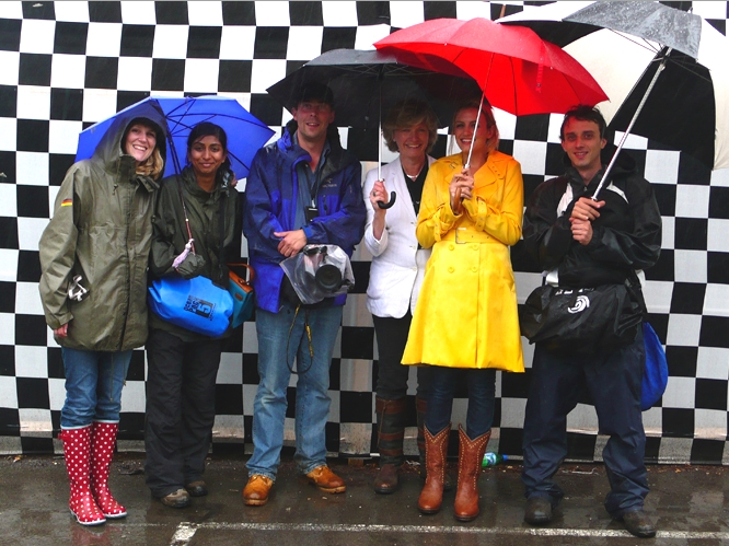 Goodwood2.jpg