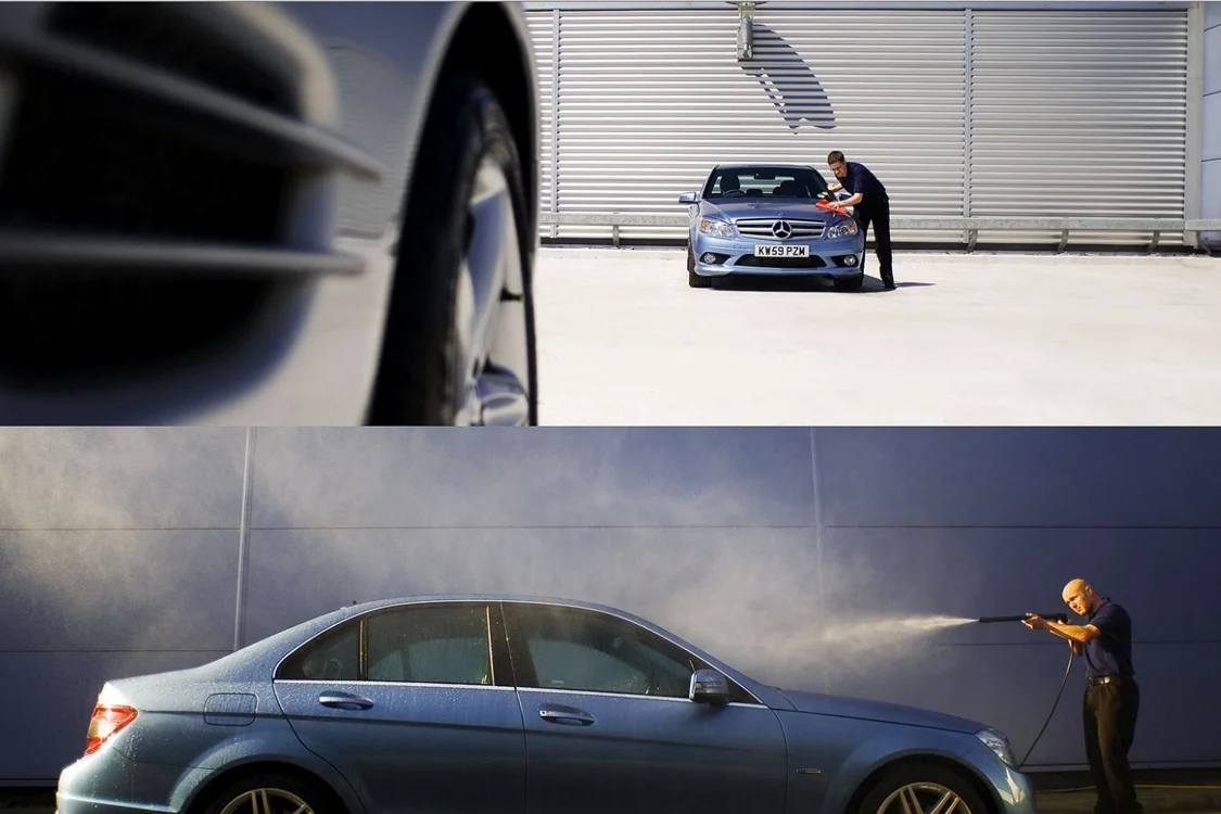 Mercedes150px.jpg