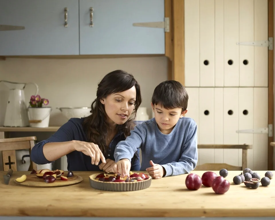 S11_Kitchen_082f1.jpg