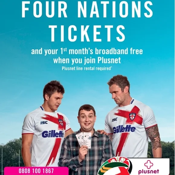 Plusnet21500px.jpg