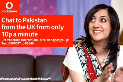 Vodafone1.jpg