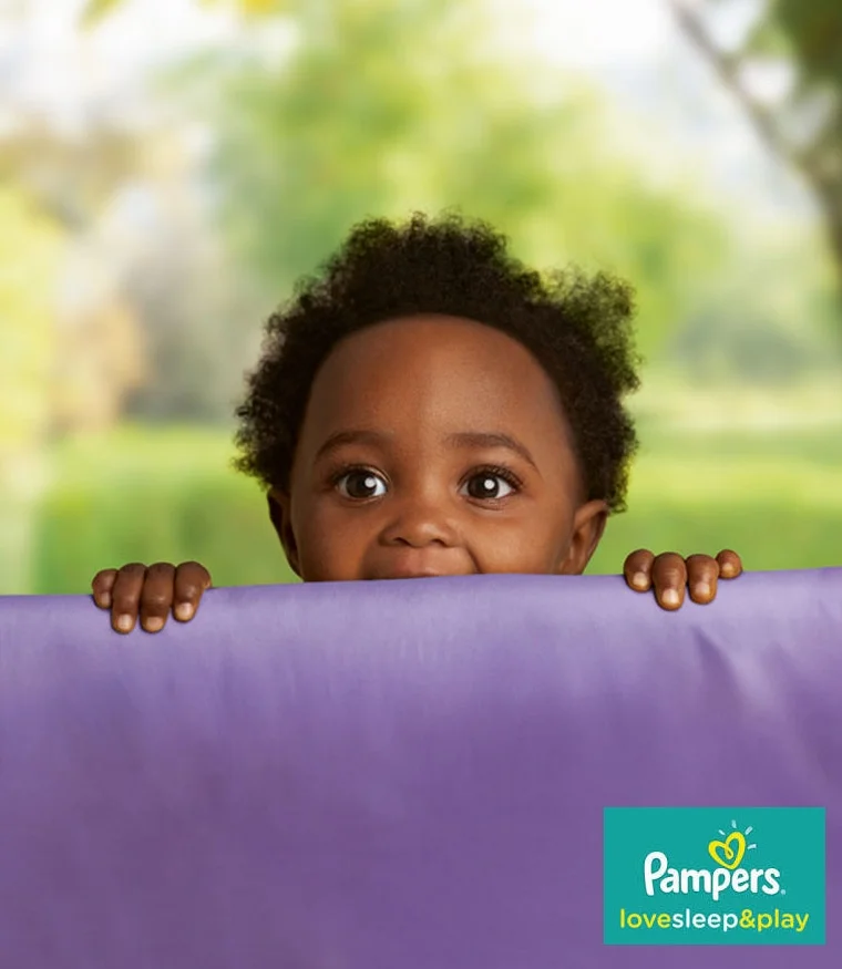 Pampers11500px.jpg