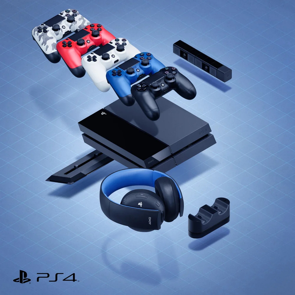 PS4.jpg