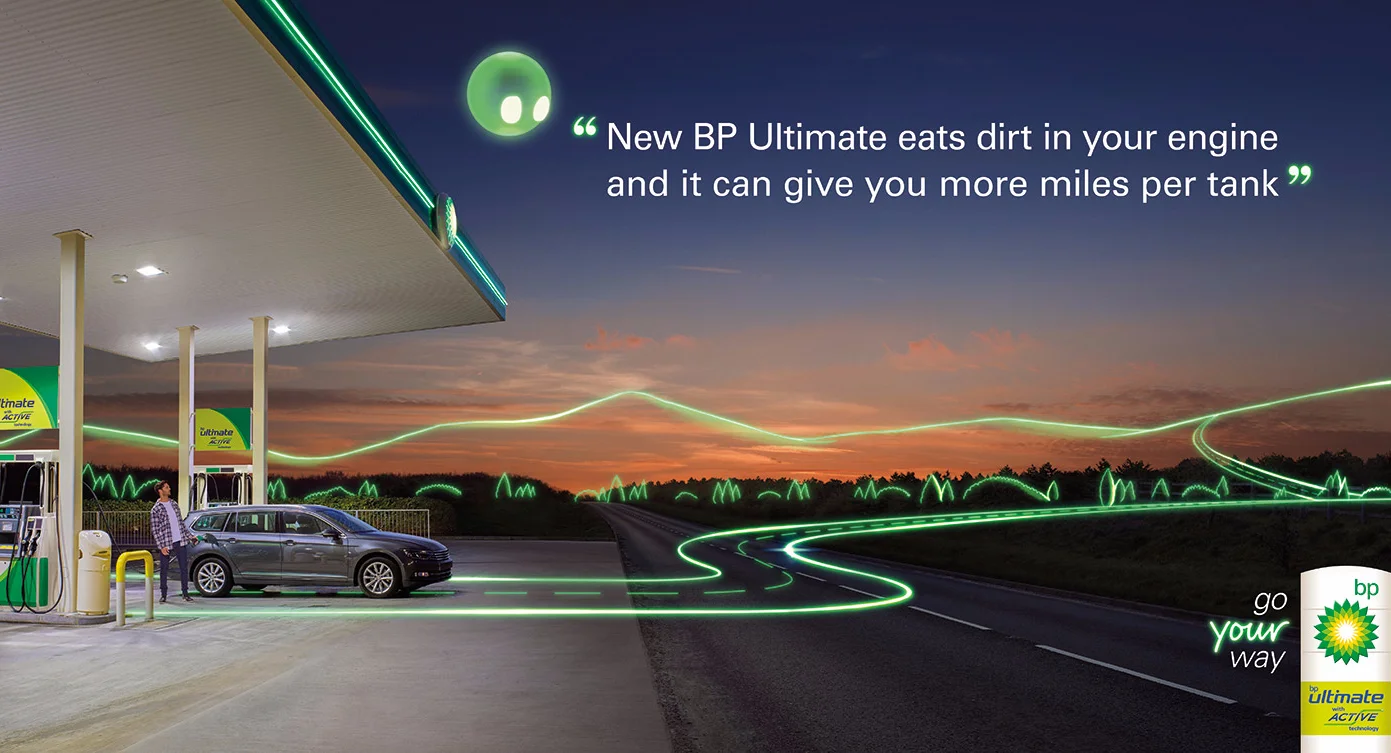 BP-Ad.jpg