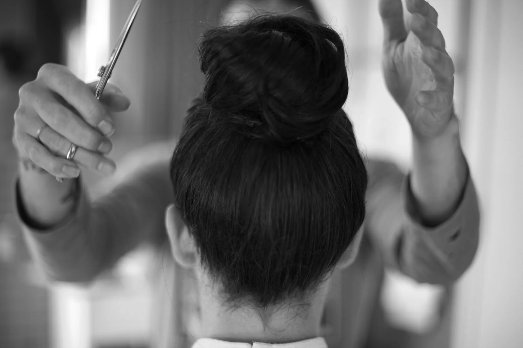 hair2.jpg