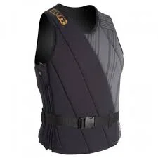 ion wakeboard vest