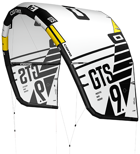CORE_Kiteboarding_GTS5_cutout_white_480.png