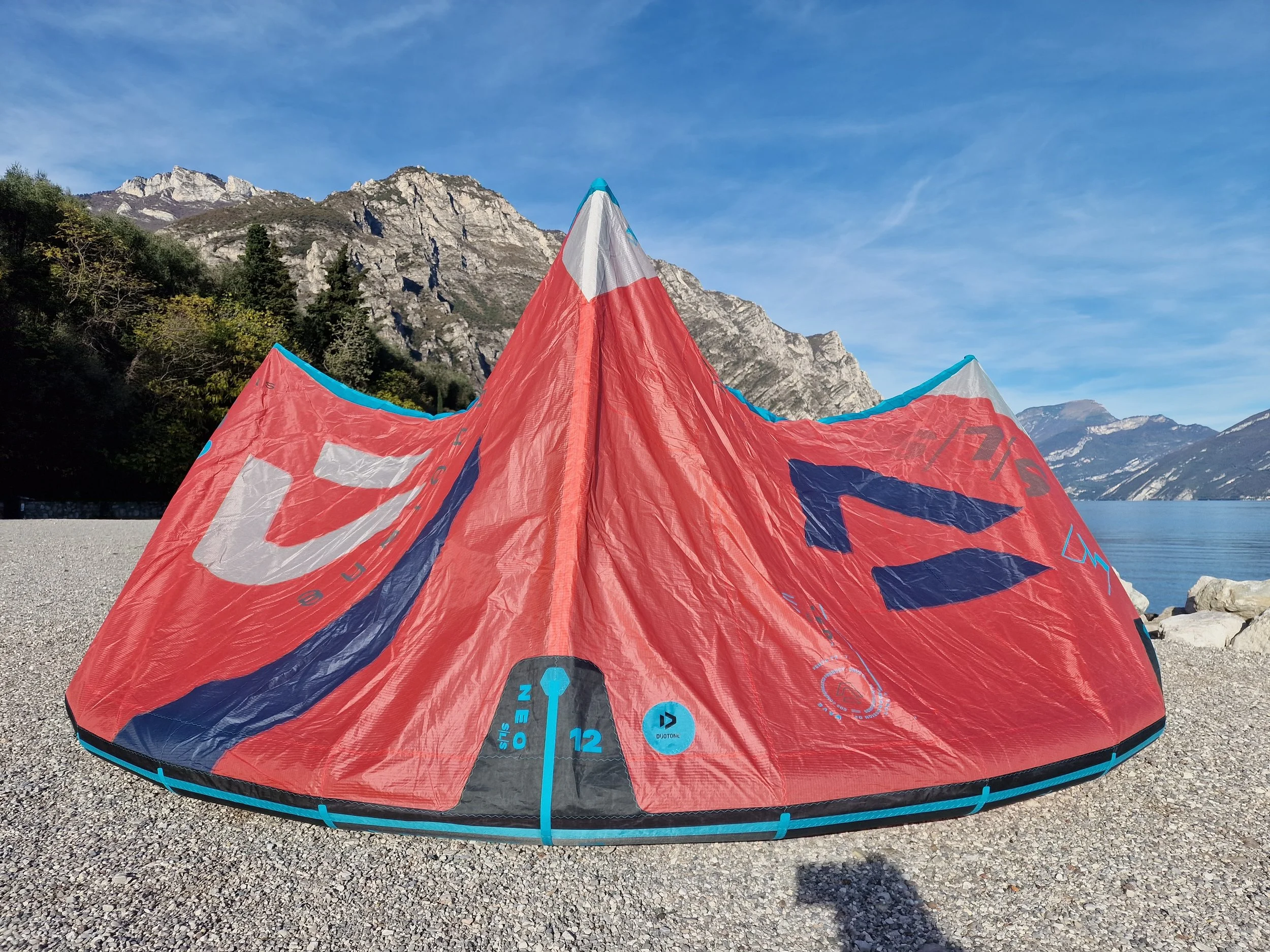 kites — The Wind Riders Kitesurf Shop