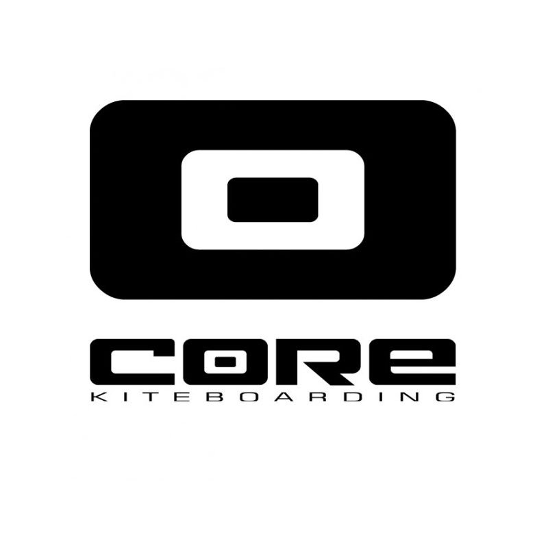 core-squarelogo-1.jpg