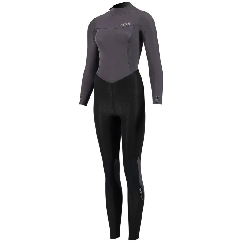 prolimit-edge-steamer-v-backzip-3-2-dl-muta-neoprene-wetsuit.jpg