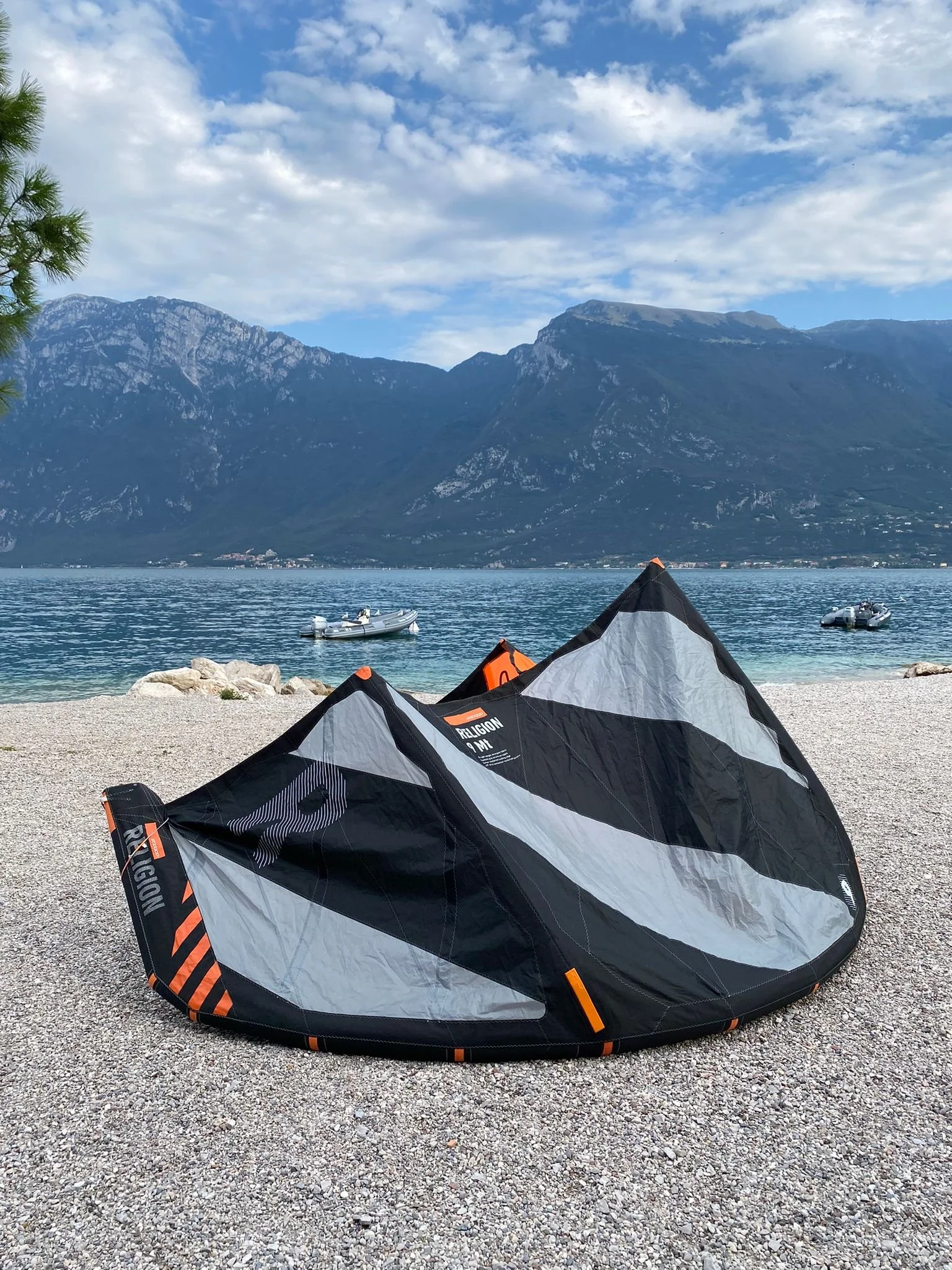 RRD RELIGION 9 R93379