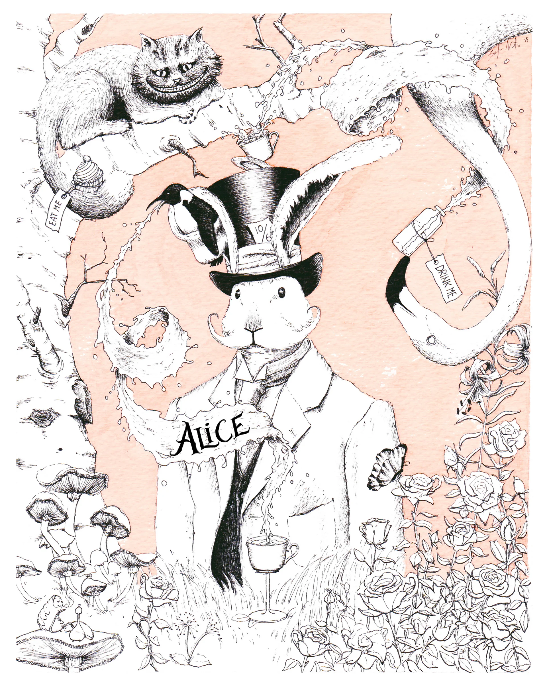 alice.jpg