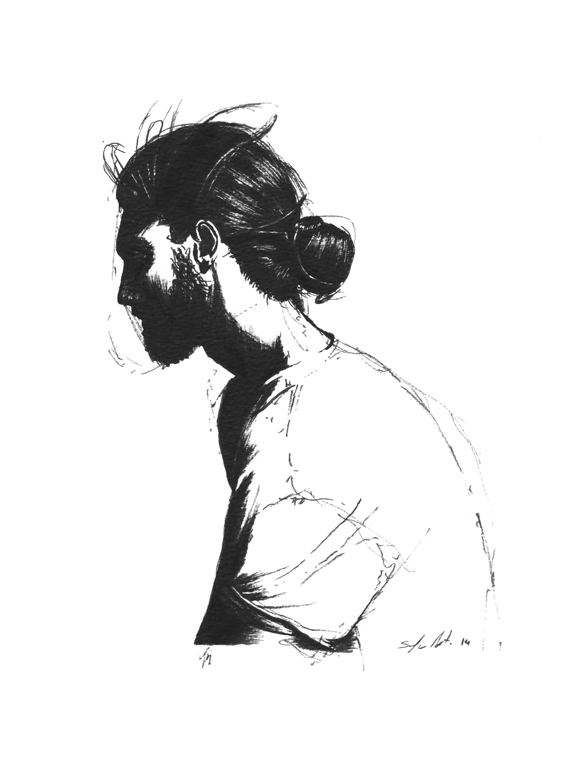 barba.jpg