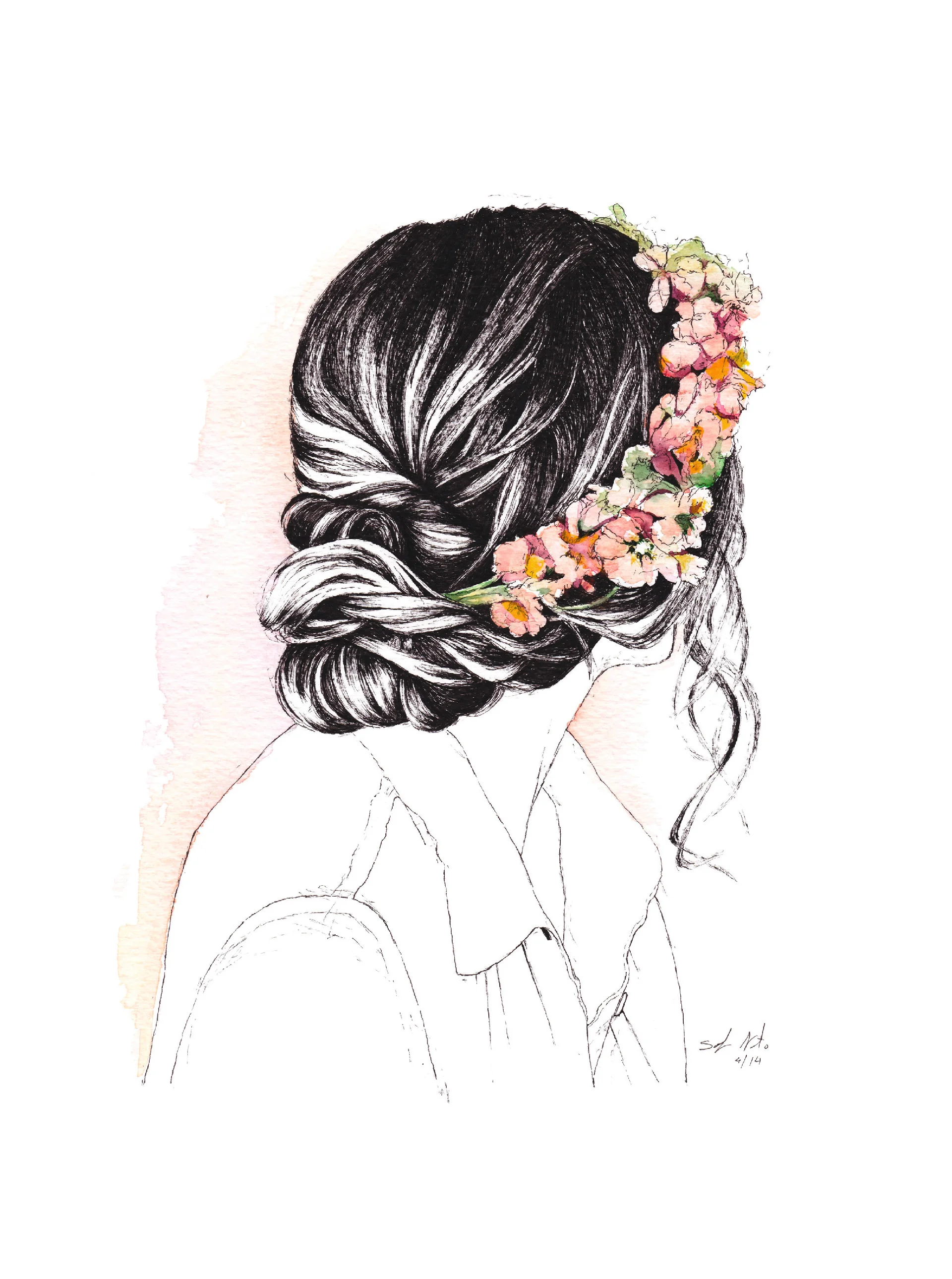 flores.jpg