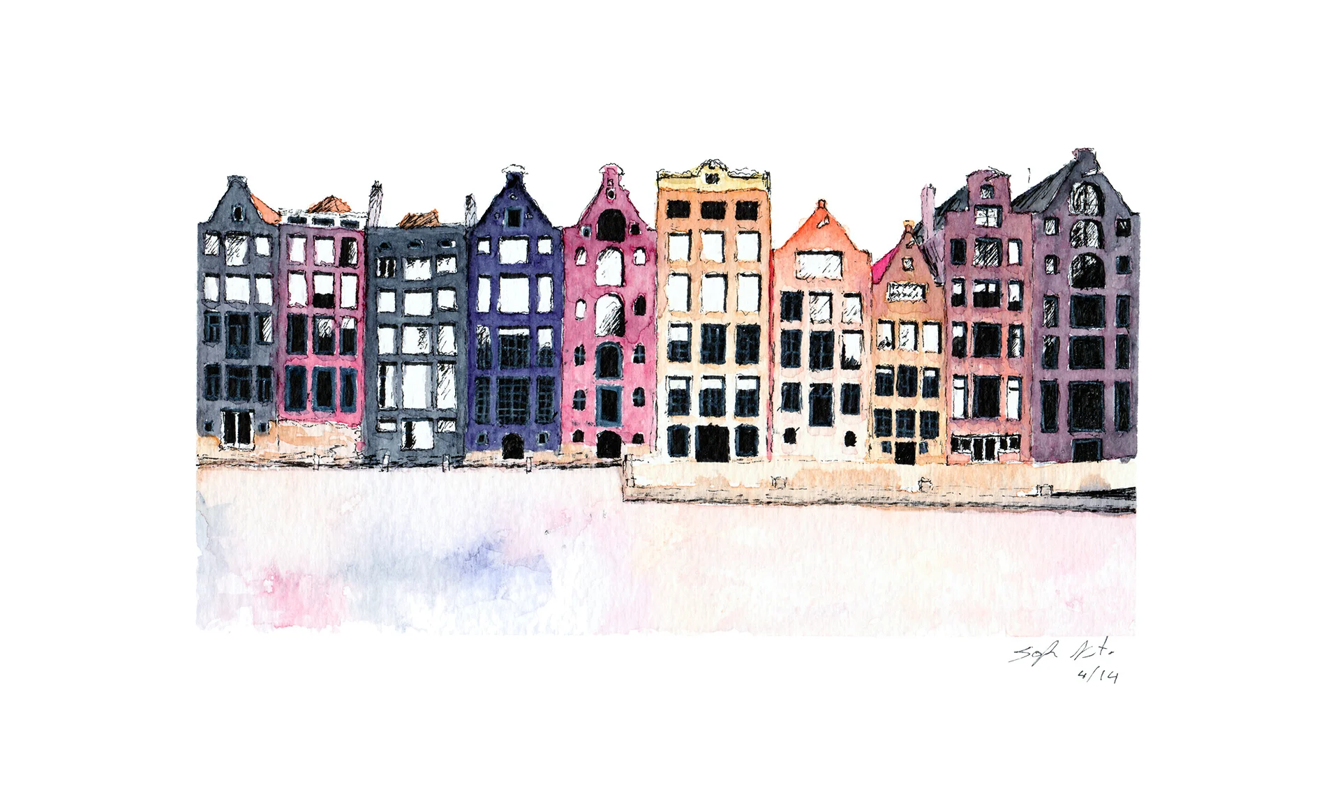 amsterdam.jpg