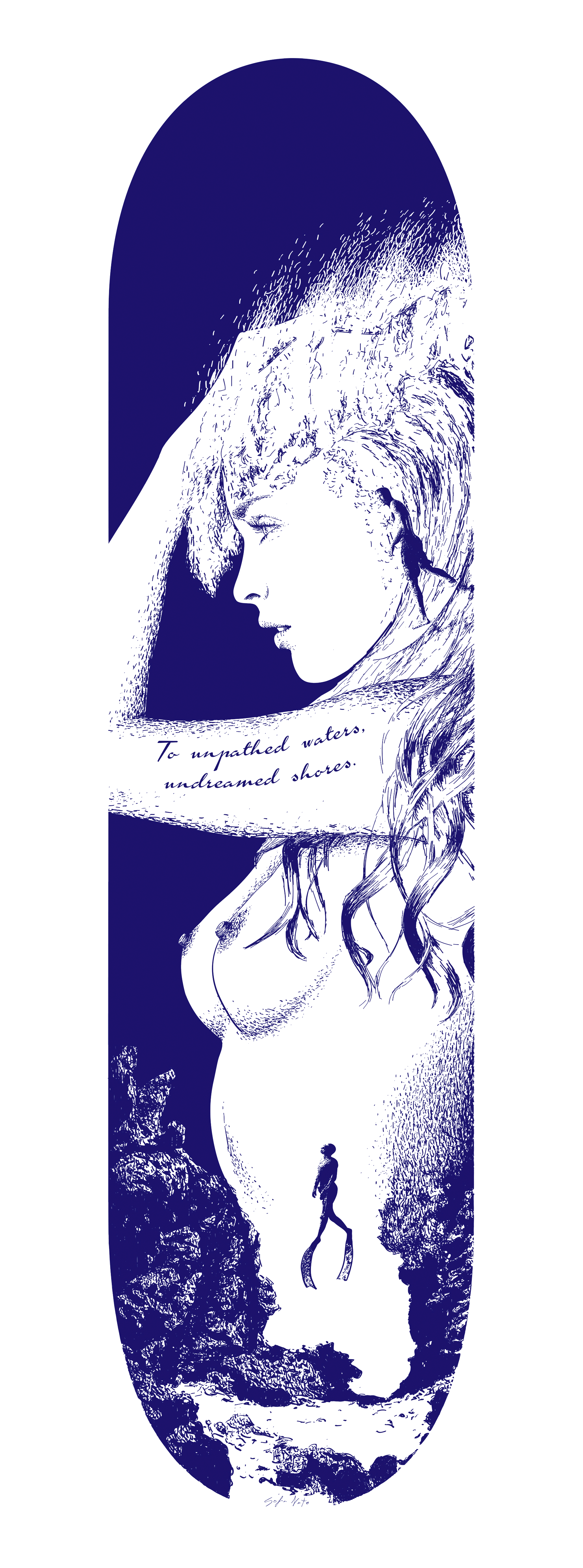 ilustração-2.png