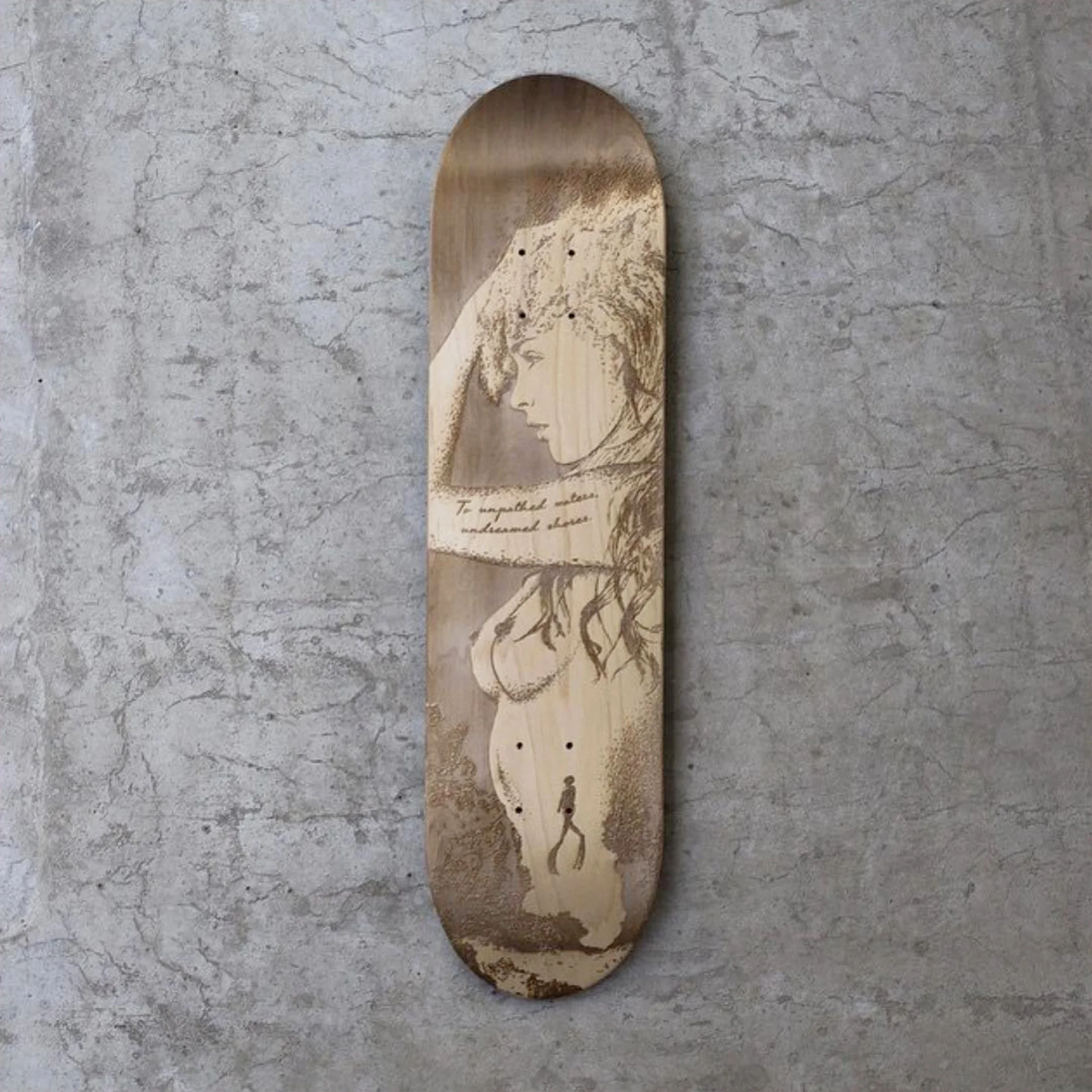 skate.jpg