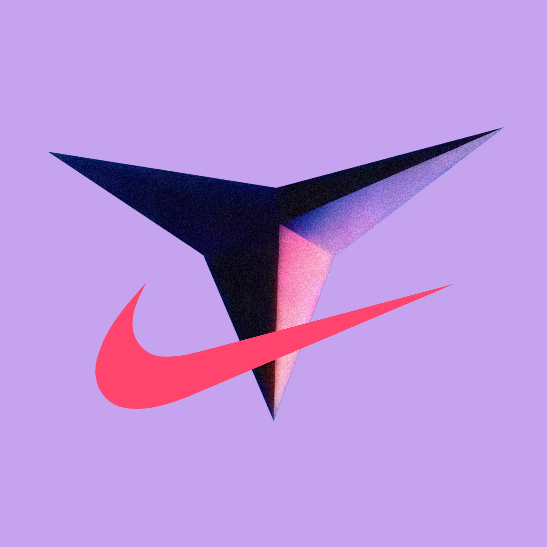 nike-4.jpg