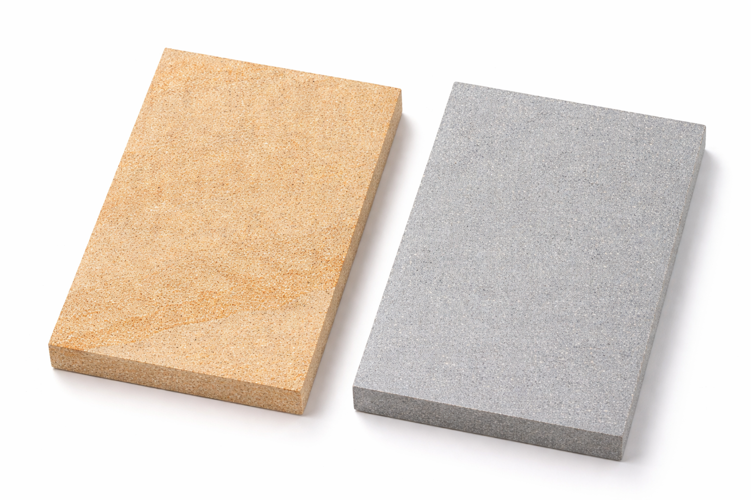 Der Reichtum des Einfachen