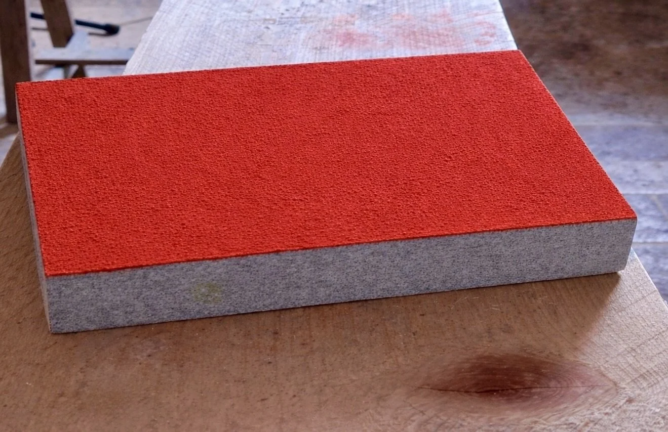 Der Reichtum des Einfachen