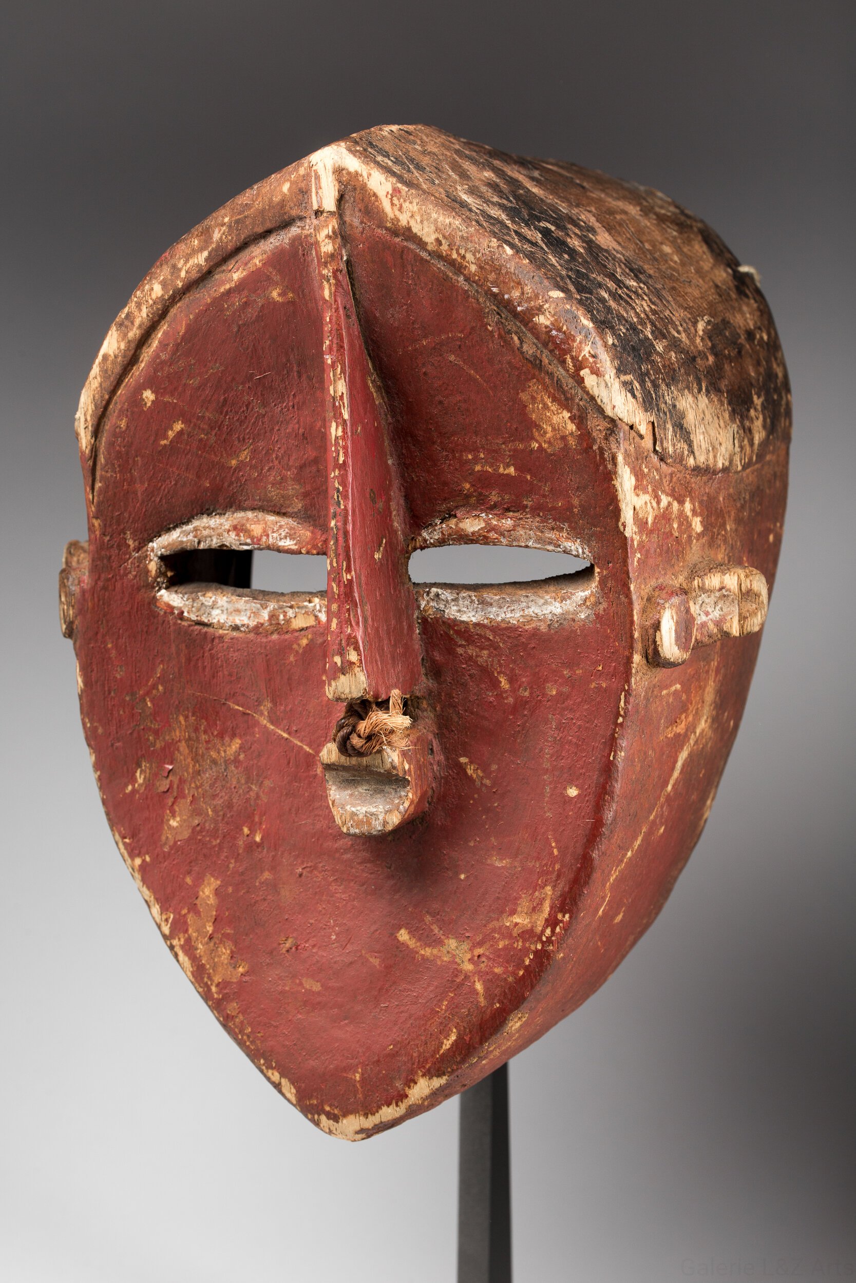 masque-lwalwa-congo-art-africain-galerie-loiseau-zajega-11 (1).jpg