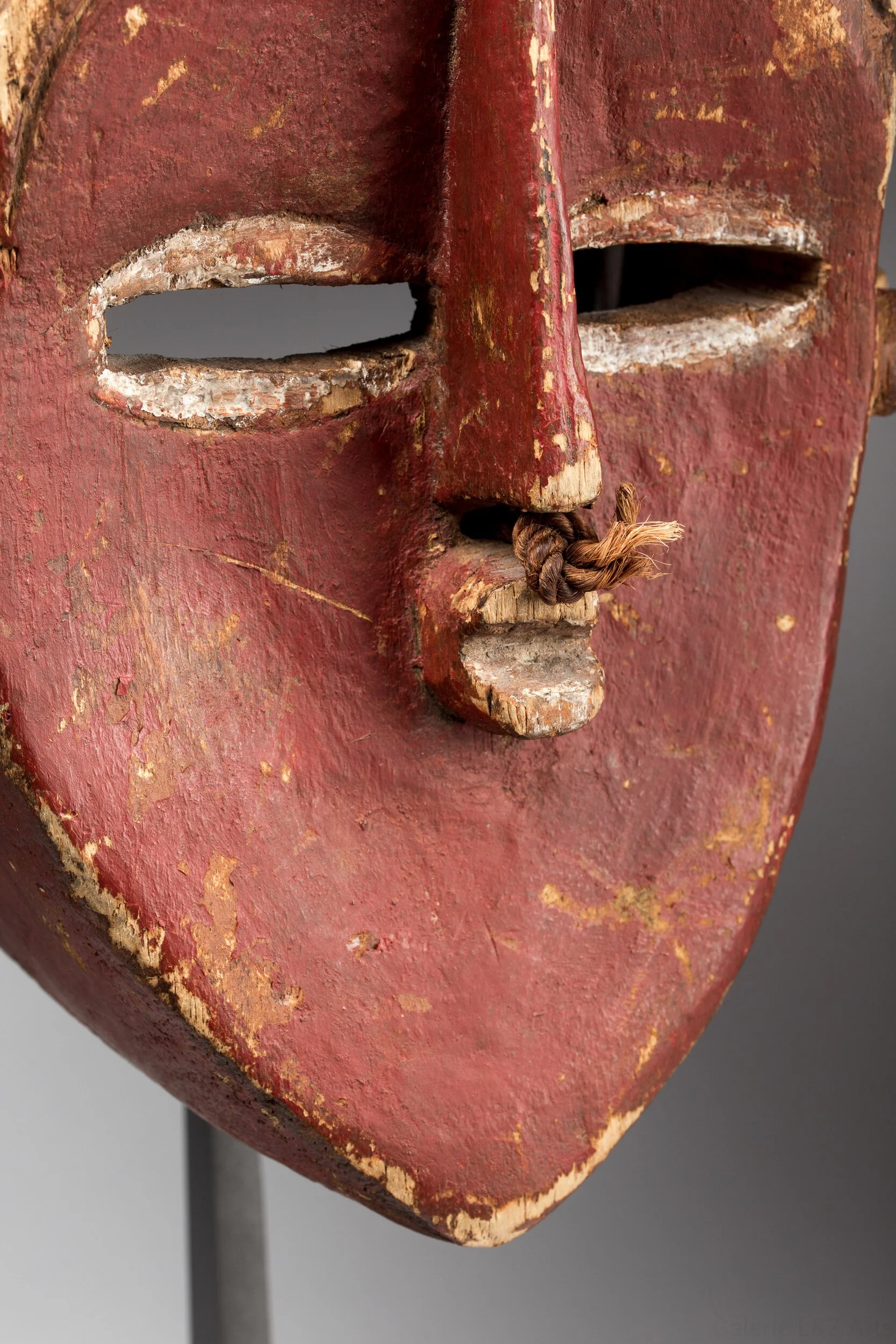 masque-lwalwa-congo-art-africain-galerie-loiseau-zajega-3 (1).jpg