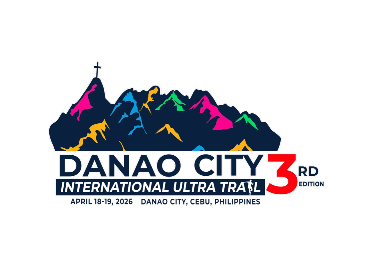 Danao web logo.png