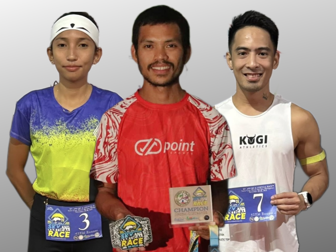 Apo podium transpa.png