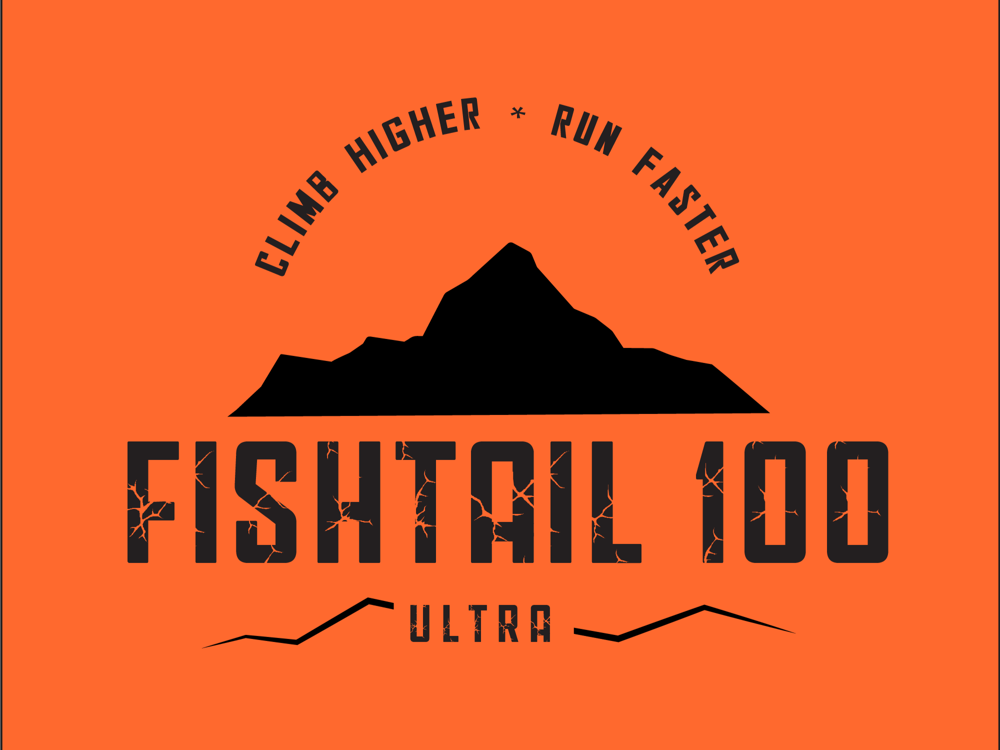 Fish tail logo orange Asset 9@300x.png