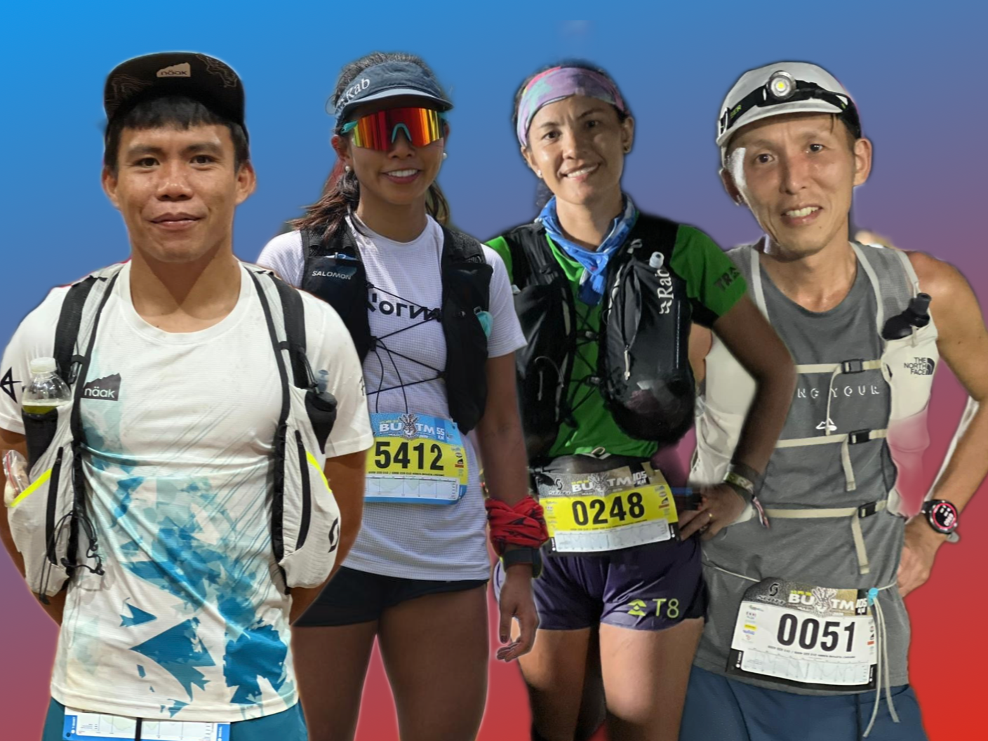 BUTM winners 2026.png