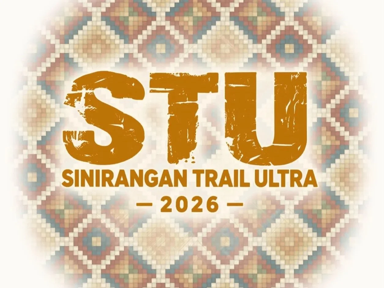 STU Event Logo 2026_.jpg