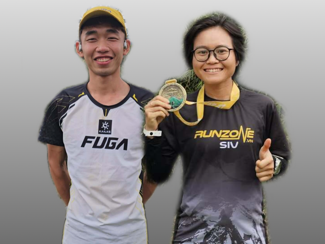 brah yang 50k winners transpa.png