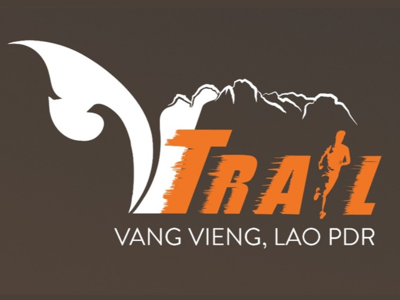 V Trail logo web 2026.png