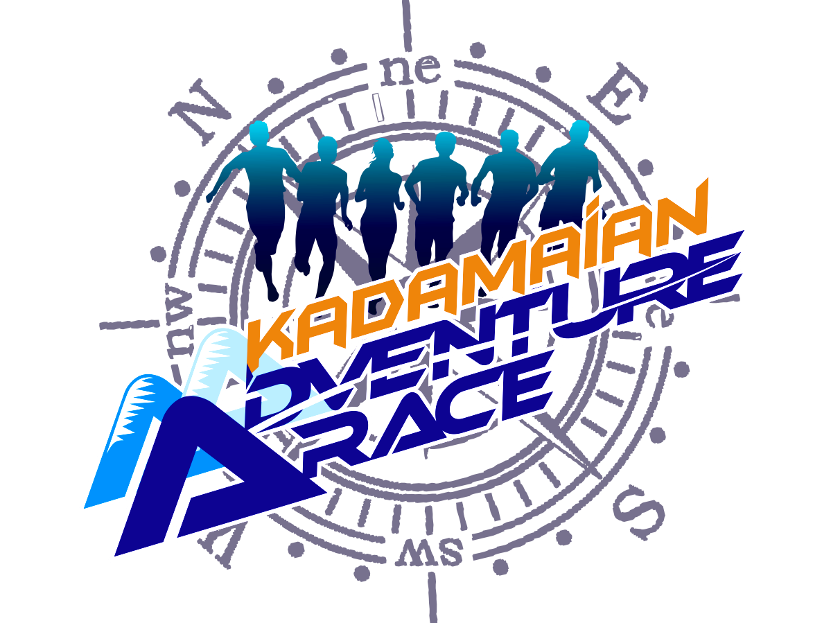 KAR logo.png