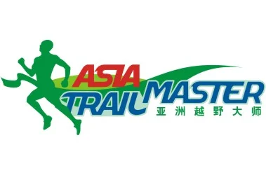 Launch of the Asia Trail Master series!