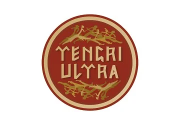 Score points and discover Kazakhstan at the Tengri Ultra Trail 