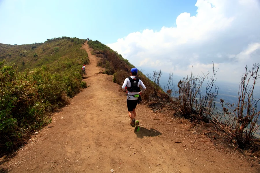 Andong_s.jpg
