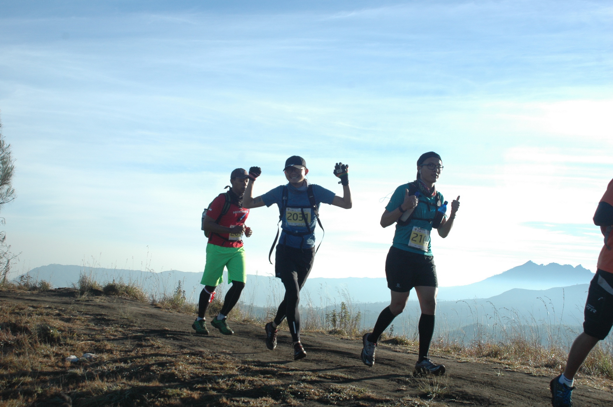 Ijen6.jpg