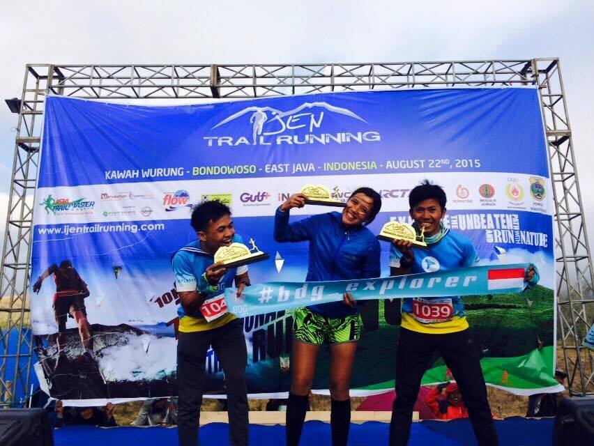 Ijen Trail_podium.jpg