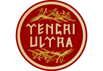 Race registrations for Tengri Ultra Trail are open