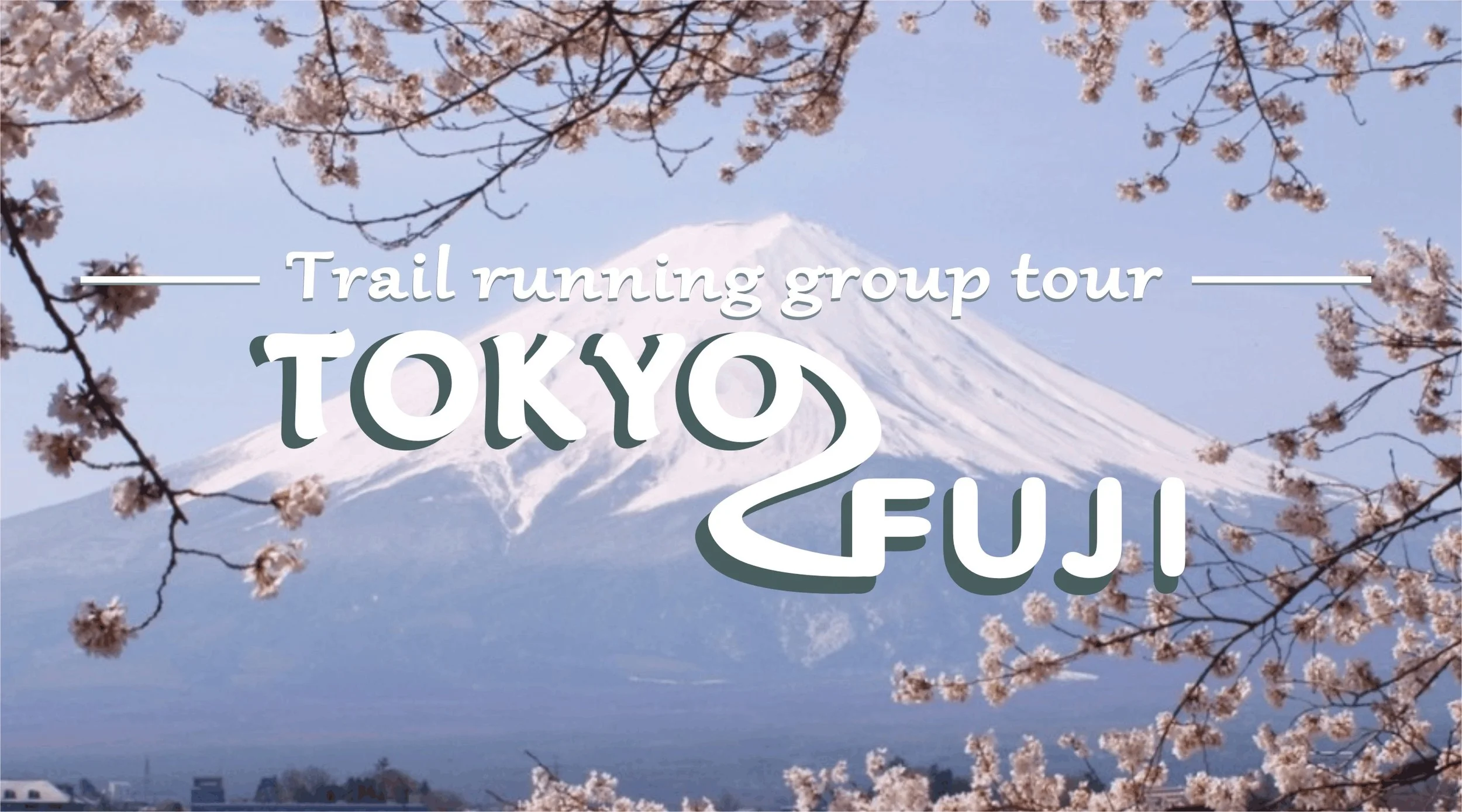 Multiple day trail running tour for beginning and intermediate level runners in Japan. Perfect for running clubs or teams, even for team-building activities. The daily running is supplemented by many cultural, culinary and traditional activities. Why not prepare UTMF with a few days being totally taken care of and seeing something more of Japan, off-the-beaten-track of course. The tour programme is designed by Australia's Venture Travel, with two decades of experience in Japan, in conjunction with Kuai Sports Promotions, owners of the Asia Trail Master Championship series. This tour is scheduled on demand basis throughout the year. We need a minimum of 10 runners. For 2018, we will promote a tour in the context of the Echigo Country Trail race in Niigata on 17 June. 